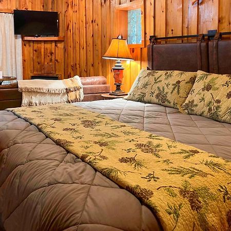 Panther Valley Ranch Morning Star Εξωτερικό φωτογραφία