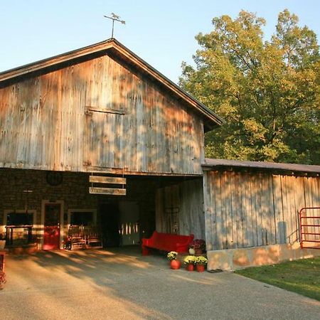 Panther Valley Ranch Morning Star Εξωτερικό φωτογραφία