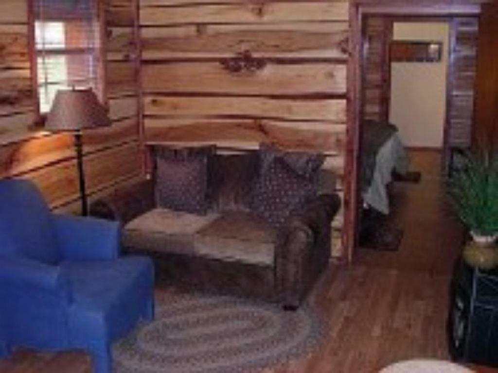 Panther Valley Ranch Morning Star Εξωτερικό φωτογραφία