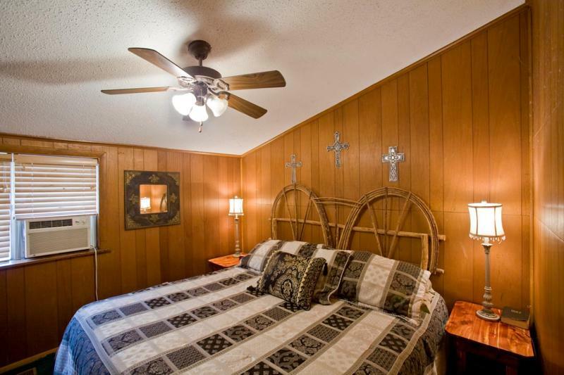 Panther Valley Ranch Morning Star Εξωτερικό φωτογραφία