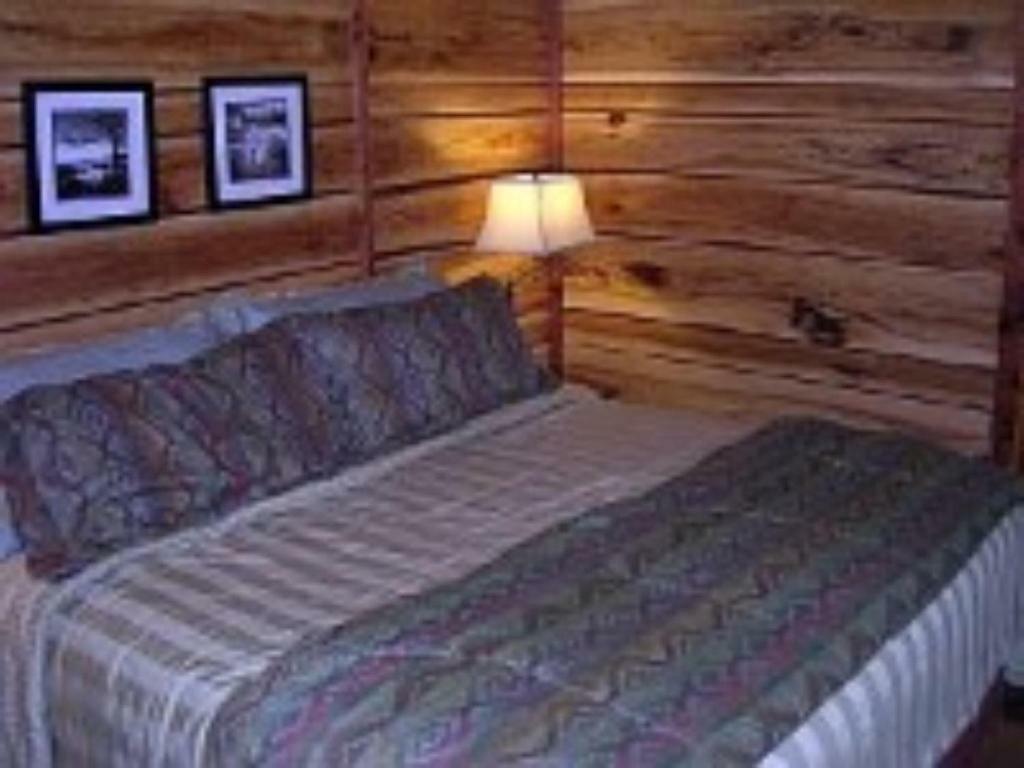 Panther Valley Ranch Morning Star Εξωτερικό φωτογραφία