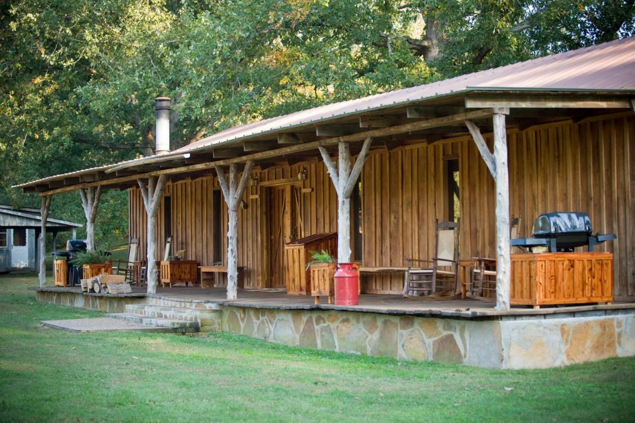 Panther Valley Ranch Morning Star Εξωτερικό φωτογραφία