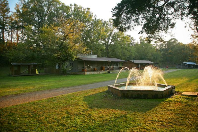Panther Valley Ranch Morning Star Εξωτερικό φωτογραφία